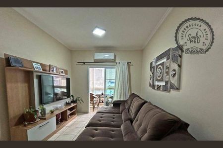 5_photo/94ce1dc975.ff55a9adb42c9bf6-ATLAS-54a6b84d-8cee-48af-9bf6-84d0b7d218ed.jpg de apartamento à venda com 2 quartos, 87m² em Guilhermina, Praia Grande