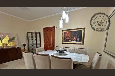 3_photo/94ce1dc975.ff55a9adb42c9bf6-ATLAS-571df71a-48e9-4f20-ba95-2668f5a03bcd.jpg de apartamento à venda com 2 quartos, 87m² em Guilhermina, Praia Grande