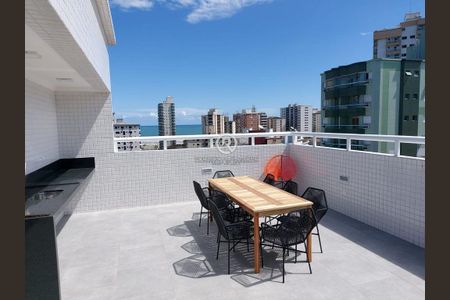 3_photo/94ce1dc97d.6623aa305f44d951-ATLAS-2f8c2bd8-82d5-4b5f-9fe2-19df3f0f0725.jpg de apartamento à venda com 2 quartos, 93m² em Guilhermina, Praia Grande