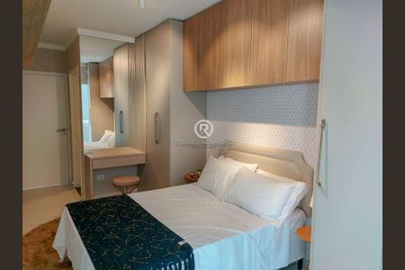 16_photo/94ce1dc97d.6623aa305f44d951-ATLAS-e0702997-4e6f-447e-bb48-c75fc3c081d9.jpg de apartamento à venda com 2 quartos, 93m² em Guilhermina, Praia Grande