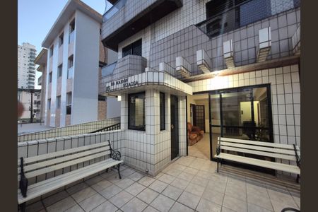 7_photo/94ce1dc97d.826320bd9fe033a1-ATLAS-9bf8b75b-ef3b-458b-b82d-067df4c19fcf.jpg de apartamento à venda com 2 quartos, 63m² em Guilhermina, Praia Grande