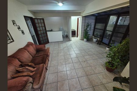 9_photo/94ce1dc97d.826320bd9fe033a1-ATLAS-ae409059-e8f9-4c73-9ffa-a63f23402f01.jpg de apartamento à venda com 2 quartos, 63m² em Guilhermina, Praia Grande