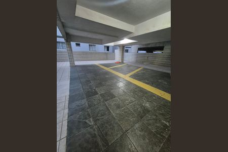 6_photo/94ce1dc97d.826320bd9fe033a1-ATLAS-ffbadf2f-9d23-4eaa-a0c4-ddb33e333c51.jpg de apartamento à venda com 2 quartos, 63m² em Guilhermina, Praia Grande