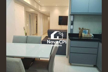 2_photo/94ce1dc97d.a422603feaf1c42d-ATLAS-225a8d22-98ca-45b2-bc76-e8360046d131.jpg de apartamento à venda com 2 quartos, 70m² em Guilhermina, Praia Grande