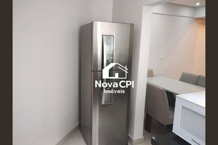 3_photo/94ce1dc97d.a422603feaf1c42d-ATLAS-2797bf75-b6e2-4127-86e1-e229f1777f72.jpg de apartamento à venda com 2 quartos, 70m² em Guilhermina, Praia Grande