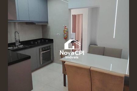 5_photo/94ce1dc97d.a422603feaf1c42d-ATLAS-3dd6b2f5-8db5-41e7-96fa-abebe6e71493.jpg de apartamento à venda com 2 quartos, 70m² em Guilhermina, Praia Grande