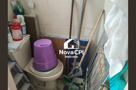 7_photo/94ce1dc97d.a422603feaf1c42d-ATLAS-5f37acdf-1a0d-4ce3-9d0a-544d55da0c79.jpg de apartamento à venda com 2 quartos, 70m² em Guilhermina, Praia Grande