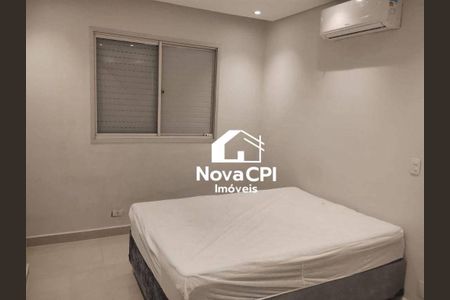 9_photo/94ce1dc97d.a422603feaf1c42d-ATLAS-72d503ba-b7bb-4497-a1dc-91a6a32e618d.jpg de apartamento à venda com 2 quartos, 70m² em Guilhermina, Praia Grande