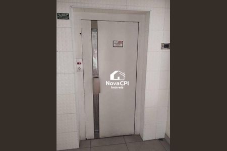 11_photo/94ce1dc97d.a422603feaf1c42d-ATLAS-8d73f7b4-8297-4ed4-bc0e-1b2781ad669c.jpg de apartamento à venda com 2 quartos, 70m² em Guilhermina, Praia Grande