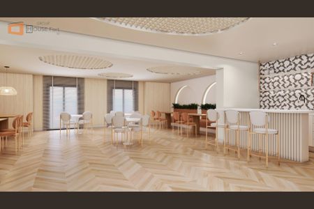 6_photo/94ce1dc97d.aaa1984783e3a523-ATLAS-62439e9a-223c-44c8-8d62-5c576d4e6ffd.jpg de apartamento à venda com 1 quarto, 48m² em Guilhermina, Praia Grande