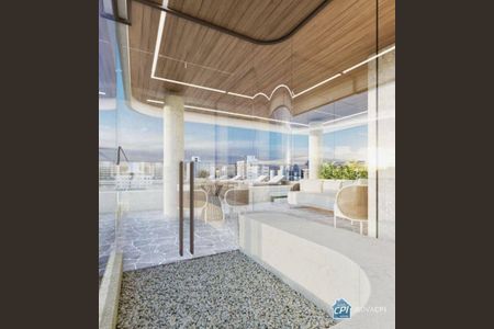 6_photo/94ce1dc97d.e52ead1ec1f36fd8-ATLAS-005a1346-d06c-4937-890c-7c2ba99deaa0.jpg de apartamento à venda com 1 quarto, 49m² em Guilhermina, Praia Grande