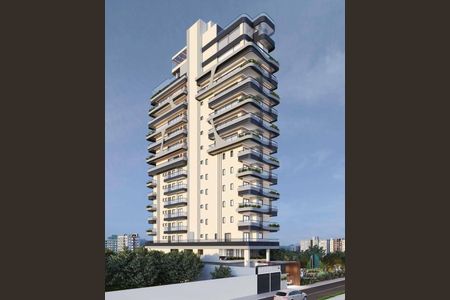 11_photo/94ce1dc97d.e52ead1ec1f36fd8-ATLAS-05a85a33-5e3b-4039-8d41-e911ba9fe52a.jpg de apartamento à venda com 1 quarto, 64m² em Guilhermina, Praia Grande