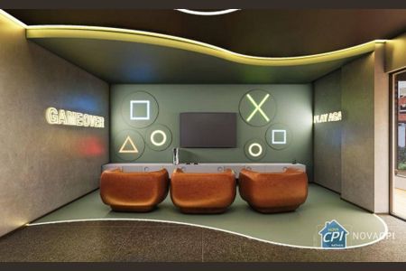 8_photo/94ce1dc97d.e52ead1ec1f36fd8-ATLAS-107b3712-59a3-4775-8d4f-899d1cfcd2a9.jpg de apartamento à venda com 1 quarto, 49m² em Guilhermina, Praia Grande