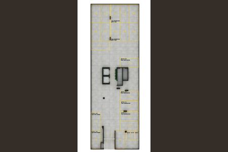 3_photo/94ce1dc97d.e52ead1ec1f36fd8-ATLAS-1d777014-3308-4ffe-af5c-d2f2e673c6bf.jpg de apartamento à venda com 1 quarto, 49m² em Guilhermina, Praia Grande