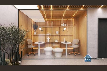 12_photo/94ce1dc97d.e52ead1ec1f36fd8-ATLAS-2d843d5c-2ac4-4985-a37c-bcd786e1c4a5.jpg de apartamento à venda com 1 quarto, 49m² em Guilhermina, Praia Grande