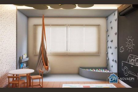 10_photo/94ce1dc97d.e52ead1ec1f36fd8-ATLAS-4193e363-3abe-4794-b2e5-e6841f3bcb5f.jpg de apartamento à venda com 1 quarto, 49m² em Guilhermina, Praia Grande