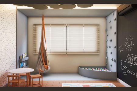 8_photo/94ce1dc97d.e52ead1ec1f36fd8-ATLAS-46d0f576-24ce-41e6-babf-6ea12335786d.jpg de apartamento à venda com 1 quarto, 49m² em Guilhermina, Praia Grande