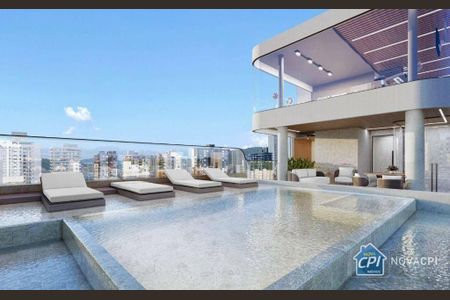 2_photo/94ce1dc97d.e52ead1ec1f36fd8-ATLAS-4e613cc3-6dcc-4de8-808f-2366bbc924c1.jpg de apartamento à venda com 1 quarto, 49m² em Guilhermina, Praia Grande