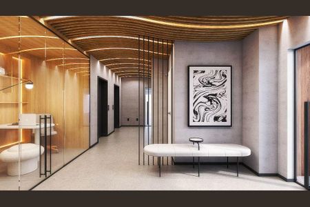 11_photo/94ce1dc97d.e52ead1ec1f36fd8-ATLAS-4ecba3ad-2fe9-4c4e-9c0b-2c284067f3f8.jpg de apartamento à venda com 1 quarto, 49m² em Guilhermina, Praia Grande