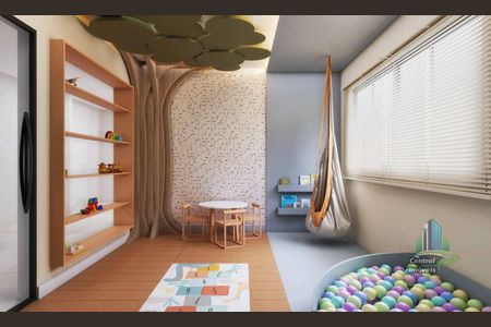 20_photo/94ce1dc97d.e52ead1ec1f36fd8-ATLAS-55f442d7-2930-4448-95e0-7634e51cdee0.jpg de apartamento à venda com 1 quarto, 64m² em Guilhermina, Praia Grande