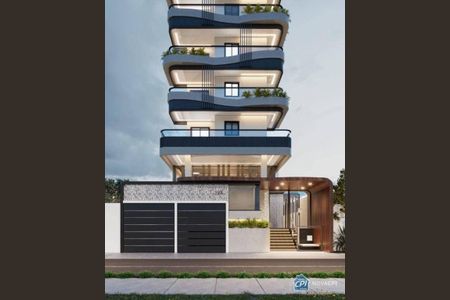 9_photo/94ce1dc97d.e52ead1ec1f36fd8-ATLAS-6e935206-4be2-4ed7-9fe2-cd37165f09cf.jpg de apartamento à venda com 1 quarto, 49m² em Guilhermina, Praia Grande