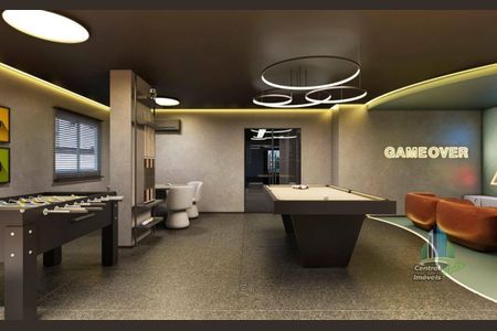 4_photo/94ce1dc97d.e52ead1ec1f36fd8-ATLAS-7a8fcf92-6fc5-4c03-8de3-98f1471947f5.jpg de apartamento à venda com 1 quarto, 64m² em Guilhermina, Praia Grande