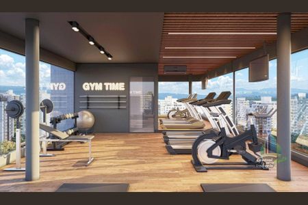 22_photo/94ce1dc97d.e52ead1ec1f36fd8-ATLAS-7ba41988-89f4-405d-b1ce-a0cc4130aca2.jpg de apartamento à venda com 1 quarto, 64m² em Guilhermina, Praia Grande