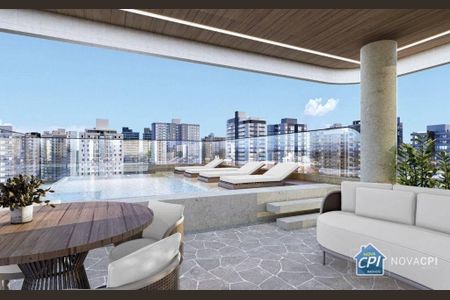 1_photo/94ce1dc97d.e52ead1ec1f36fd8-ATLAS-7bee54f2-e8a0-4234-b539-2aa95a45d832.jpg de apartamento à venda com 1 quarto, 49m² em Guilhermina, Praia Grande