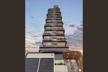 12_photo/94ce1dc97d.e52ead1ec1f36fd8-ATLAS-7d2c4109-0c2b-4886-a39f-5759ac257ce6.jpg de apartamento à venda com 1 quarto, 64m² em Guilhermina, Praia Grande