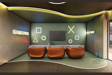 19_photo/94ce1dc97d.e52ead1ec1f36fd8-ATLAS-9a9dcfa5-ee0e-4e99-bf6b-24892d84000f.jpg de apartamento à venda com 1 quarto, 64m² em Guilhermina, Praia Grande