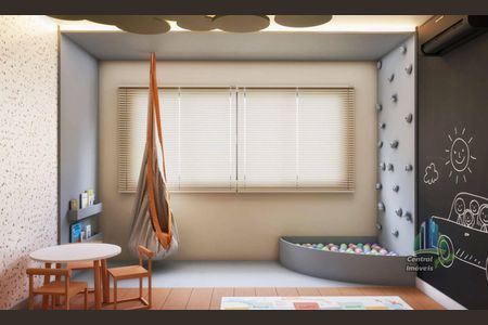 5_photo/94ce1dc97d.e52ead1ec1f36fd8-ATLAS-a5bbaa42-5e02-427a-a129-14fd880f154a.jpg de apartamento à venda com 1 quarto, 64m² em Guilhermina, Praia Grande