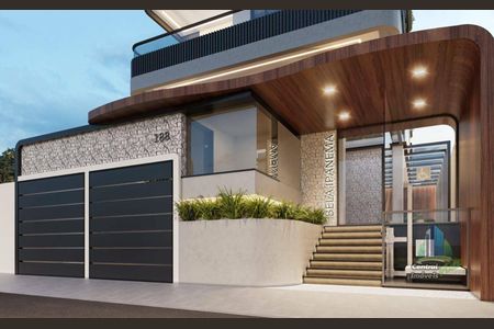 13_photo/94ce1dc97d.e52ead1ec1f36fd8-ATLAS-b17bab04-f9ff-455d-99d6-05fc7bf05a9d.jpg de apartamento à venda com 1 quarto, 64m² em Guilhermina, Praia Grande