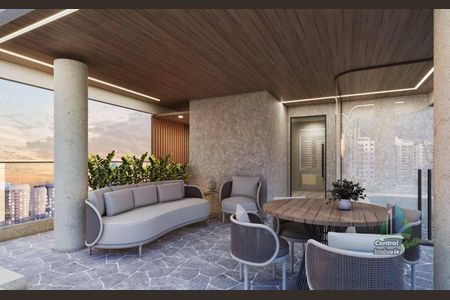 25_photo/94ce1dc97d.e52ead1ec1f36fd8-ATLAS-c25cadcb-3228-4ea0-92db-cd22417c6f1c.jpg de apartamento à venda com 1 quarto, 64m² em Guilhermina, Praia Grande