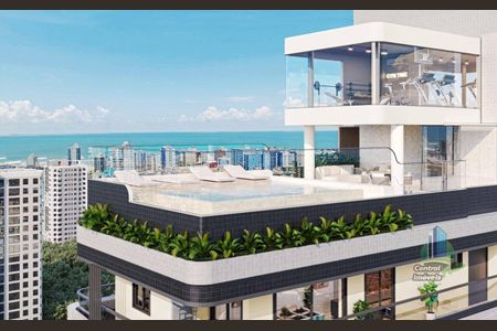 10_photo/94ce1dc97d.e52ead1ec1f36fd8-ATLAS-c28e06ae-9758-4ae5-8655-329b16d508eb.jpg de apartamento à venda com 1 quarto, 64m² em Guilhermina, Praia Grande