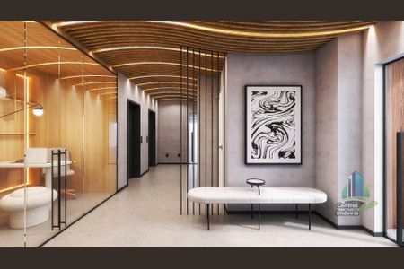 14_photo/94ce1dc97d.e52ead1ec1f36fd8-ATLAS-da67f77a-b98d-44fc-b55d-8709f8344912.jpg de apartamento à venda com 1 quarto, 64m² em Guilhermina, Praia Grande