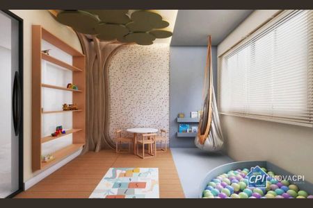 11_photo/94ce1dc97d.e52ead1ec1f36fd8-ATLAS-dd39aa3f-f2ea-4d5f-9881-b87e06c2d2a1.jpg de apartamento à venda com 1 quarto, 49m² em Guilhermina, Praia Grande