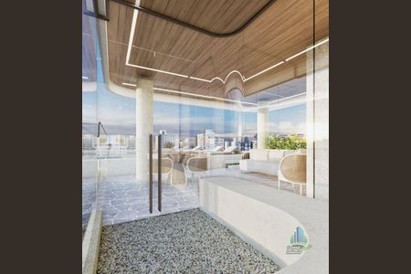 7_photo/94ce1dc97d.e52ead1ec1f36fd8-ATLAS-dd4813cd-eaba-45c0-990f-97ab5a5e7f65.jpg de apartamento à venda com 1 quarto, 64m² em Guilhermina, Praia Grande