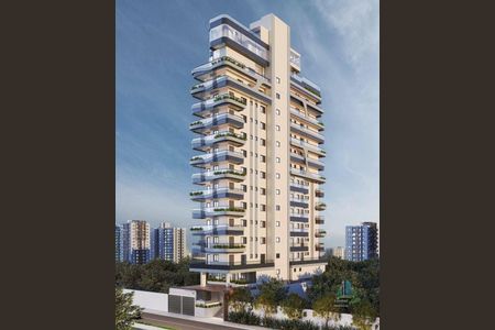 3_photo/94ce1dc97d.e52ead1ec1f36fd8-ATLAS-e6354afd-a3fa-4d31-becf-ec6c7b675d9c.jpg de apartamento à venda com 1 quarto, 64m² em Guilhermina, Praia Grande