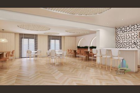 6_photo/94ce1dc97d.e52ead1ec1f36fd8-ATLAS-e637a66d-01d5-47b0-bee3-9ddfbd5edcbf.jpg de apartamento à venda com 1 quarto, 64m² em Guilhermina, Praia Grande