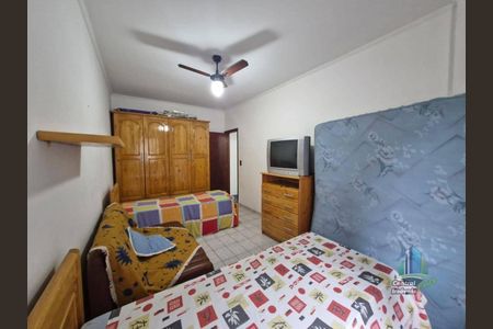 1_photo/94ce1dc981.22a80db1b03cfe0c-ATLAS-011550f7-9cf5-4877-ae3d-c682e77f0aed.jpg de apartamento à venda com 1 quarto, 62m² em Guilhermina, Praia Grande