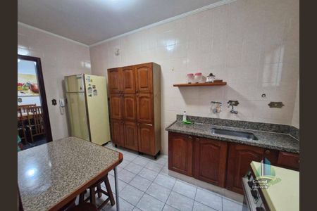 2_photo/94ce1dc981.22a80db1b03cfe0c-ATLAS-05f27667-963e-4871-80c1-19cf9fa6dda5.jpg de apartamento à venda com 1 quarto, 62m² em Guilhermina, Praia Grande