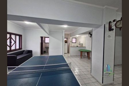 3_photo/94ce1dc981.22a80db1b03cfe0c-ATLAS-0ea5ff93-b24b-48b8-853f-1f89c08e1925.jpg de apartamento à venda com 1 quarto, 62m² em Guilhermina, Praia Grande