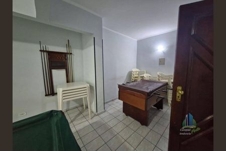 4_photo/94ce1dc981.22a80db1b03cfe0c-ATLAS-1d368ea5-2976-4102-9423-e0cda20a5de4.jpg de apartamento à venda com 1 quarto, 62m² em Guilhermina, Praia Grande