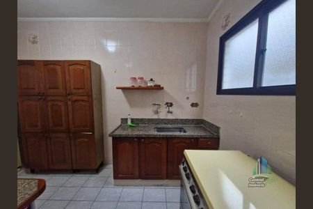 8_photo/94ce1dc981.22a80db1b03cfe0c-ATLAS-3656fd2c-5cec-4592-a032-72d53ccd66ae.jpg de apartamento à venda com 1 quarto, 62m² em Guilhermina, Praia Grande