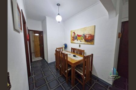 9_photo/94ce1dc981.22a80db1b03cfe0c-ATLAS-3e168811-ef15-4a88-b081-4e0575b2d2bc.jpg de apartamento à venda com 1 quarto, 62m² em Guilhermina, Praia Grande