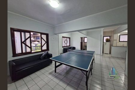 12_photo/94ce1dc981.22a80db1b03cfe0c-ATLAS-4b7c6eb6-33fb-40cf-b969-73a25f9ced3d.jpg de apartamento à venda com 1 quarto, 62m² em Guilhermina, Praia Grande