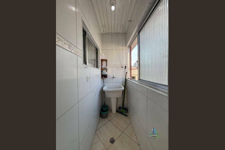 10_photo/94ce1dc981.3a093444e4c2578f-ATLAS-1c2167e2-ed08-467b-a770-e1850bb3b36f.jpg de apartamento à venda com 1 quarto, 49m² em Guilhermina, Praia Grande