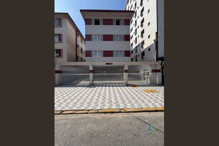 22_photo/94ce1dc981.3a093444e4c2578f-ATLAS-e4e35955-bb7d-4f35-8387-68ba608285b3.jpg de apartamento à venda com 1 quarto, 49m² em Guilhermina, Praia Grande