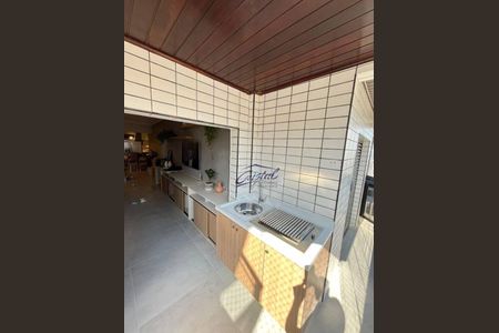 3_photo/94ce1dc981.57353b0f5c87e3b8-ATLAS-02f8a8b2-2fd5-41ed-9d5b-86f3f7e9ca81.jpg de apartamento à venda com 3 quartos, 105m² em Guilhermina, Praia Grande