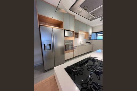 2_photo/94ce1dc981.57353b0f5c87e3b8-ATLAS-038b8dee-7df2-456a-b6cf-2cbcb2582405.jpg de apartamento à venda com 3 quartos, 105m² em Guilhermina, Praia Grande